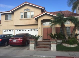 13658 Eastbridge St, Westminster, CA 92683