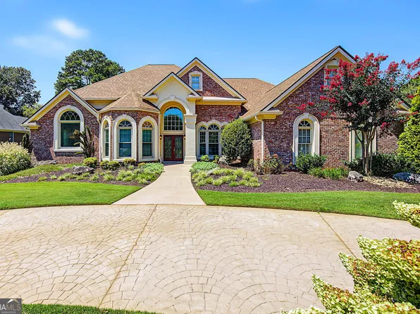 2019 Ector Ct, Kennesaw, GA 30152