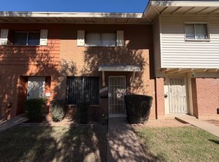 6603 N 44th Ave, Glendale, AZ 85301