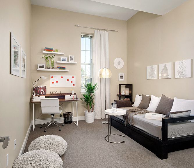 Wilber School Apartment Rentals with Virtual tours