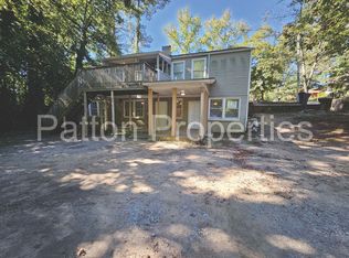 1401 Kinderway & 4300-4302 Wentworth - Inside CoC - R09214-07-01, Columbia, SC 29203
