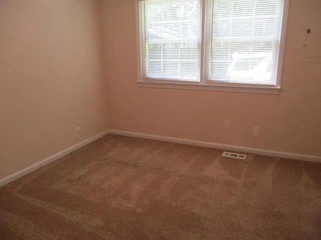 963 Azalea Ct #1 — Photo 13