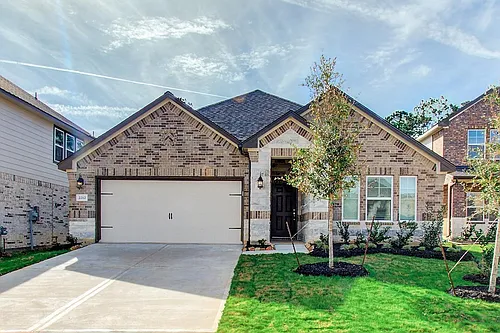 2212 Gadwall Ct Photo 1