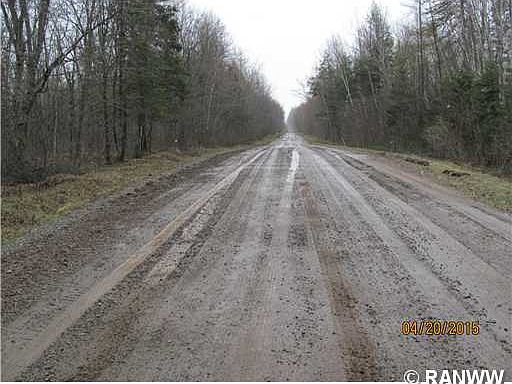 2nd image of 0 W Old Hwy J