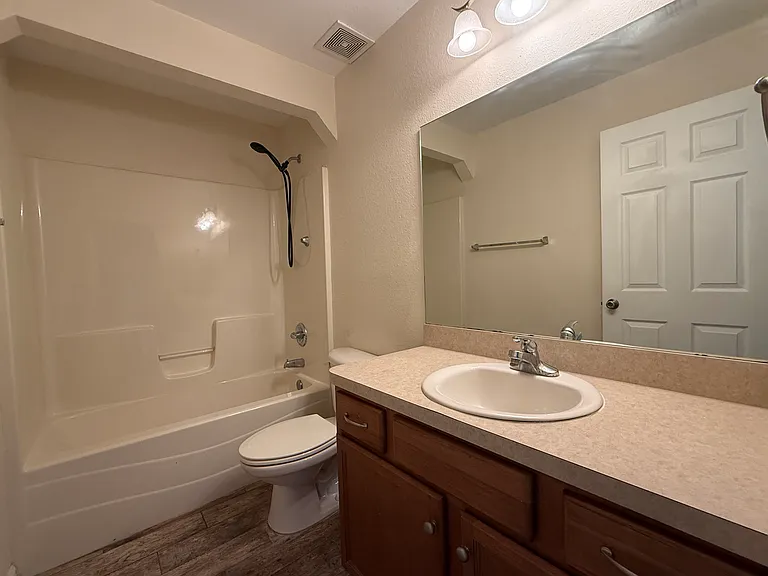 4156 SW 159th Ct — Photo 13