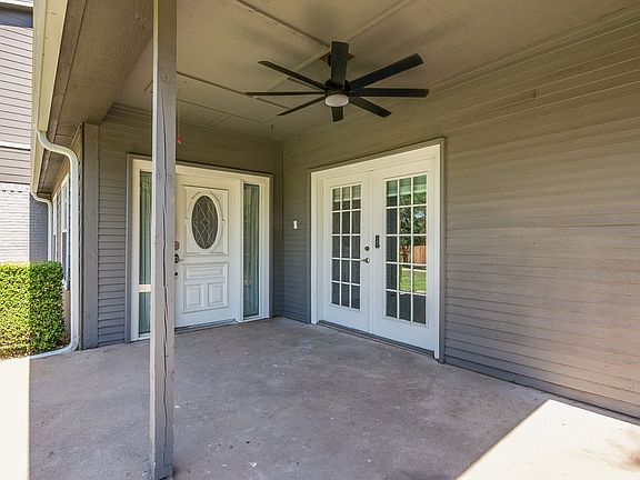 4th image of 1416 Apache Ct