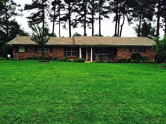 1st image of 312 Hilltop Dr
