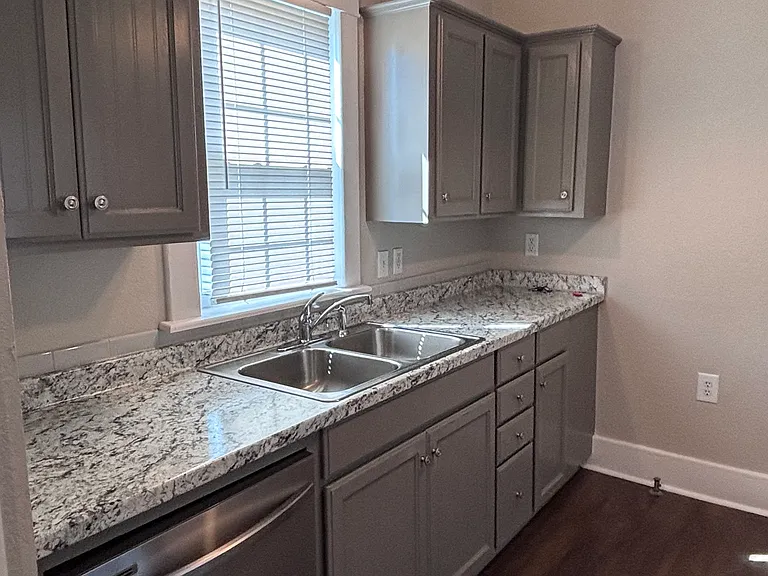 317 E Patti Page Blvd — Photo 23