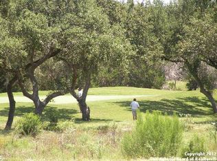 363 Fossil Hills Loop, Spring Branch, TX 78070