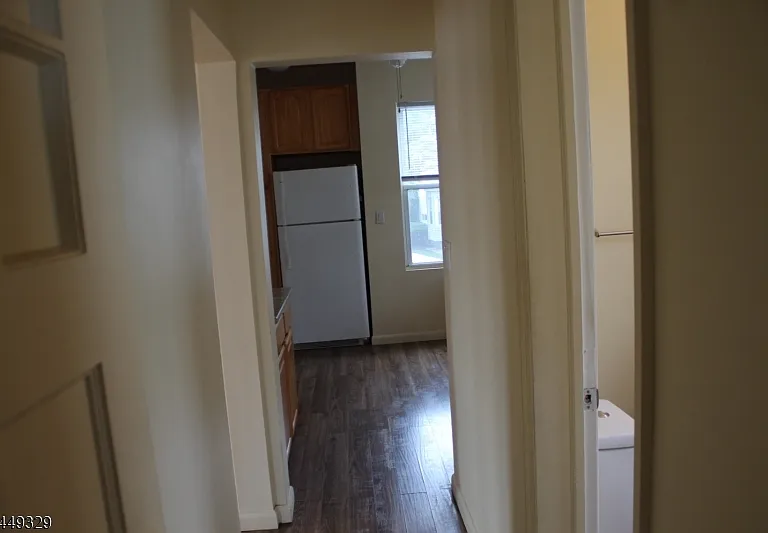 39 Jane St #2 — Photo 6
