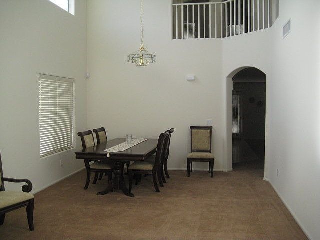 1st image of 38444 N Joann Way