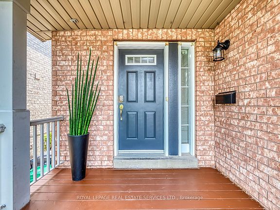 5th image of 5552 Northrise Rd
