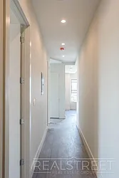 Rented by Real Street Inc