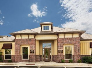 Liberty Bend, Sandy, UT 84094