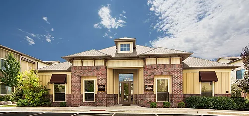 Liberty Bend Photo 1