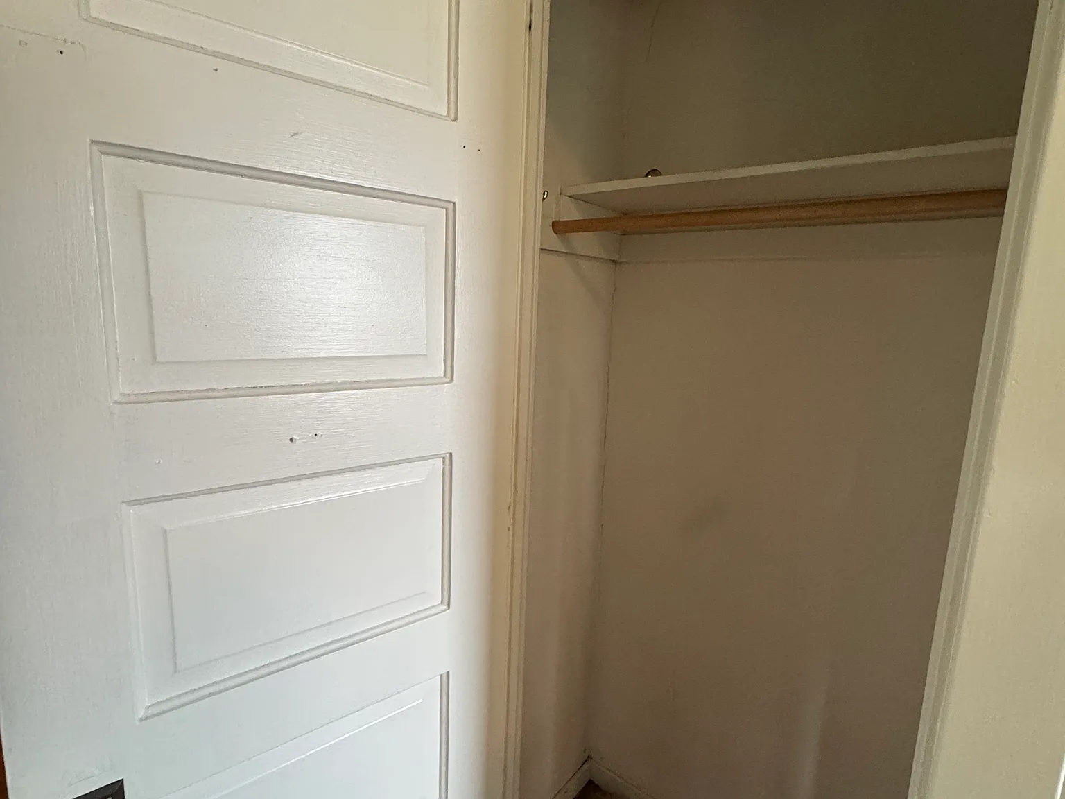 2 bed, 1000 sqft, $1,625 — Photo 4