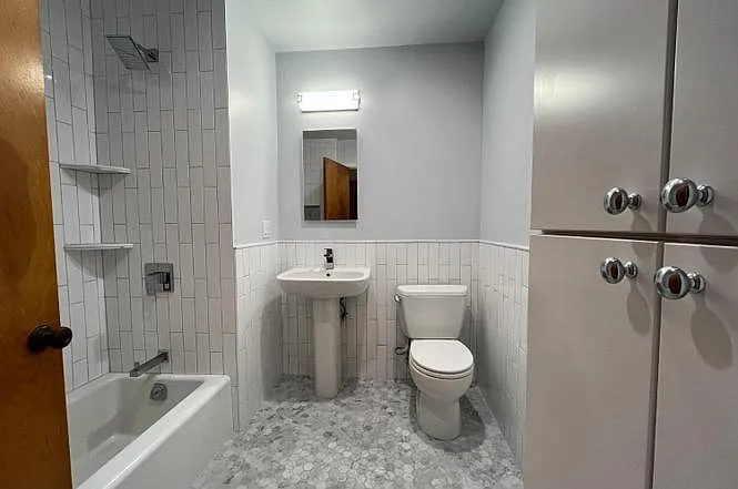 1285 45th Ave #1 — Photo 2