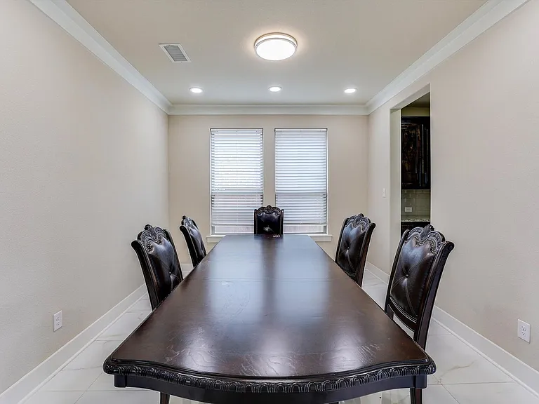 263 Timber Creek Ln — Photo 5