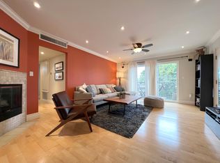 3604 Westwood Blvd APT 101, Los Angeles, CA 90034