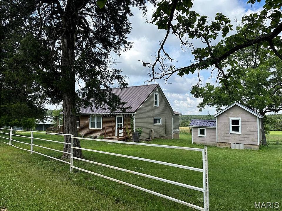 1st image of 4559 Elk Head Rd