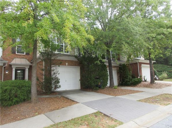 3663 Postwaite Cir