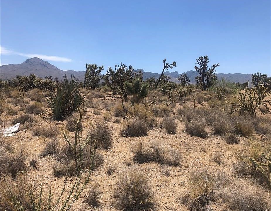 1st image of 000 PIERCE FERRY Road
