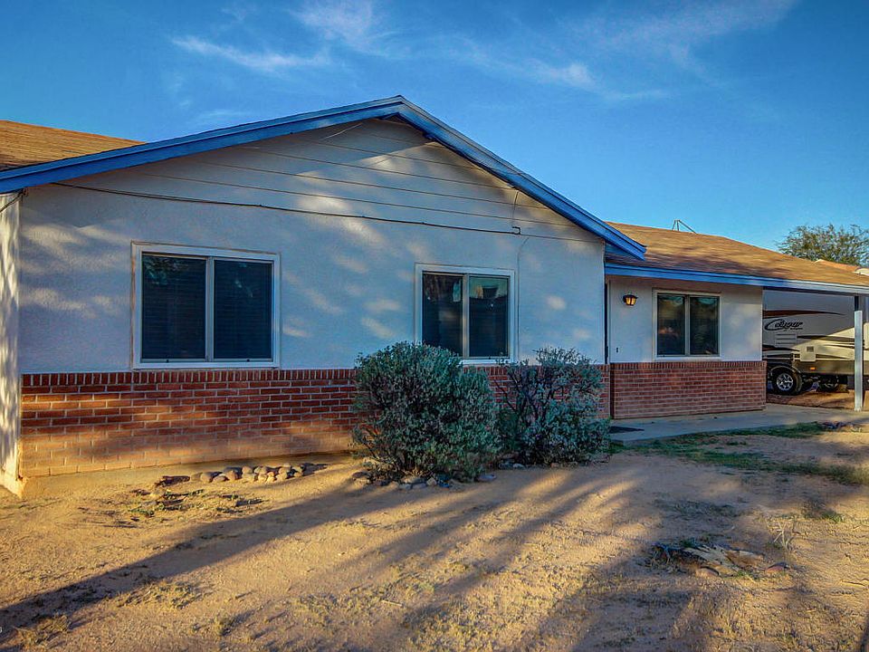 1st image of 7424 W Calle Lerdo