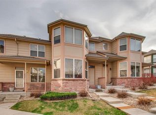 1846 Depew St, Edgewater, CO 80214