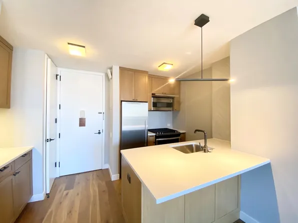 560 West 43rd Street image 1 of 21