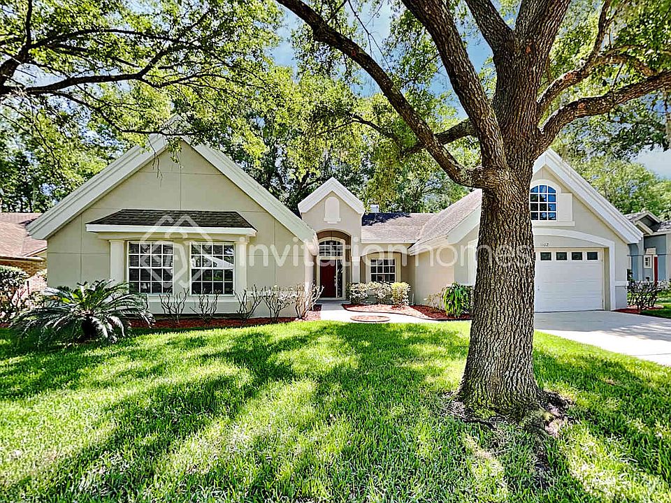 1st image of 1402 Whispering Woods Way