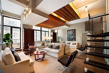 Rented by Nest Seekers International