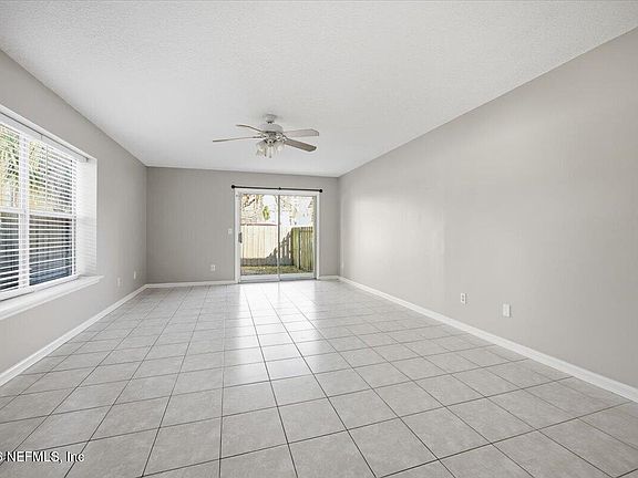 5th image of 105 14TH Avenue #2