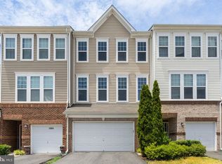 25053 Green Mountain Ter, Aldie, VA 20105