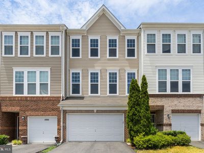 25053 Green Mountain Ter, Aldie, VA, 20105