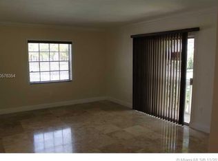 100 Sunrise Dr APT 18, Key Biscayne, FL 33149