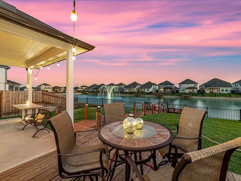 24631 Allori Ct — Photo 22