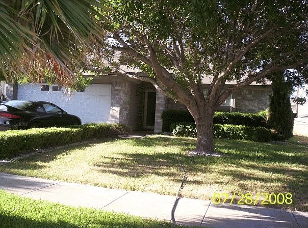 1st image of 1601 Julie Jacqueline Dr