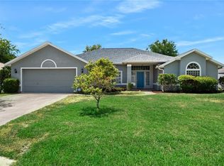 7 Patchogue Ln, Palm Coast, FL 32164