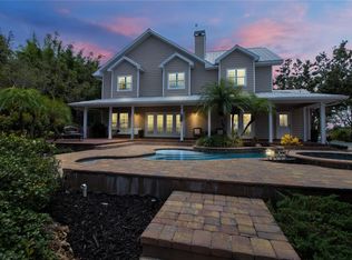 39311 Washington Loop Rd, Punta Gorda, FL 33982