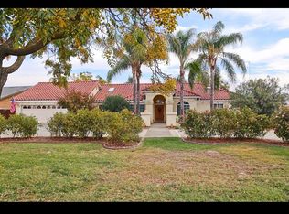 8655 12th Ave, Hanford, CA 93230