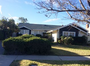 18748 Labrador St, Northridge, CA 91324