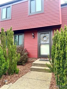 1223 Peppertree Dr, Derby, NY, 14047