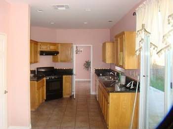 2nd image of 9432 Hearthside Ct