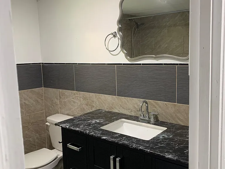 200 Fosler Rd #222C — Photo 2