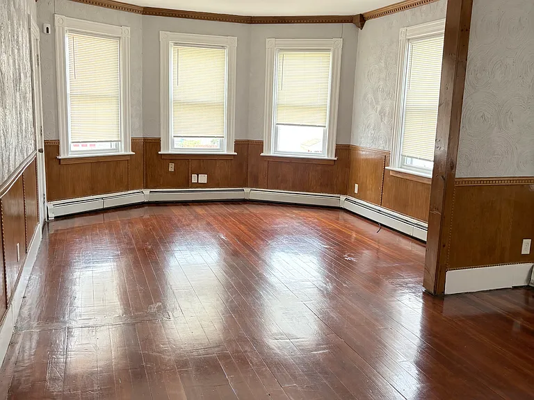 56 Robin St #2 — Photo 10