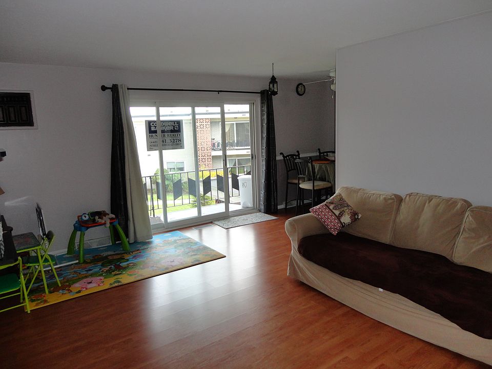 1st image of 1384 Golden Gate Blvd #D206