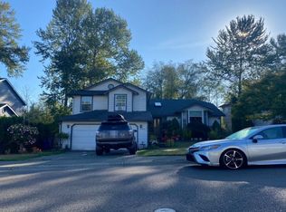 32834 17th Ave SW, Federal Way, WA 98023