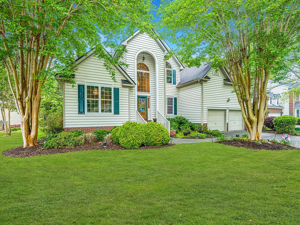 1st image of 1188 Royal Links Dr