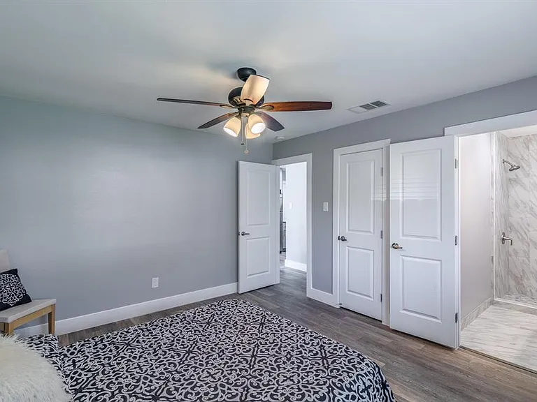 2516 Palo Verde Dr — Photo 11