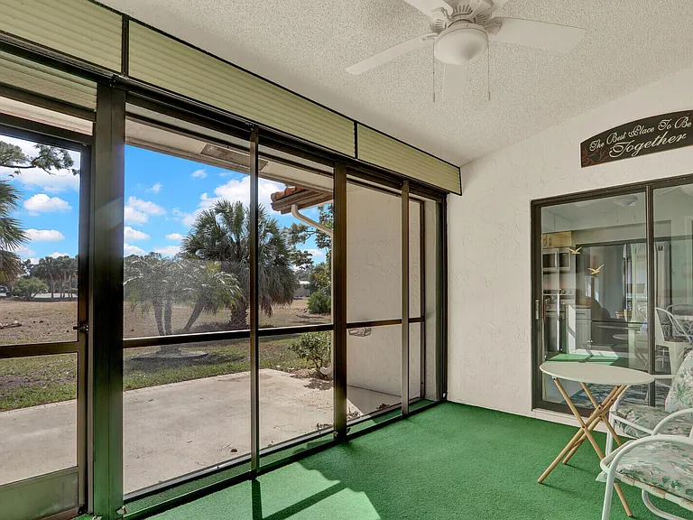 4004 SW Osprey Creek Way — Photo 34